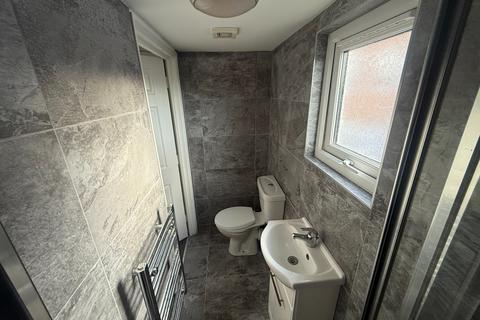 undefined, Drummond Road, Skegness PE25