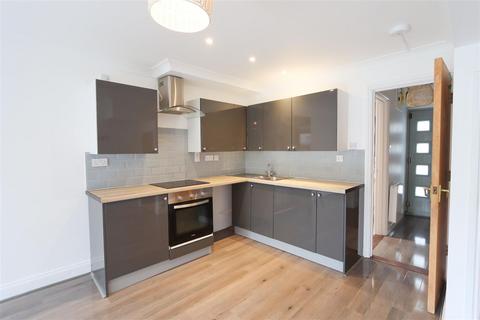 undefined, Close De La Fontaine, Le Mont Fallu JE3