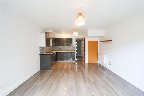 2 bedroom house for sale, Close De La Fontaine, Le Mont Fallu JE3