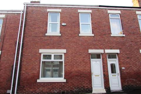 ALEXANDRINA STREET, SEAHAM, SEAHAM DISTRICT, SR7