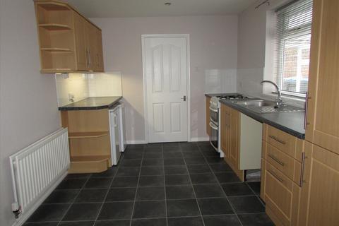 undefined, ALEXANDRINA STREET, SEAHAM, SEAHAM DISTRICT, SR7