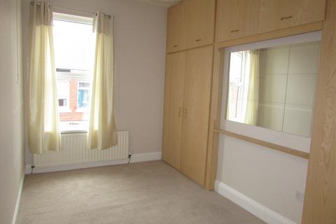 undefined, ALEXANDRINA STREET, SEAHAM, SEAHAM DISTRICT, SR7