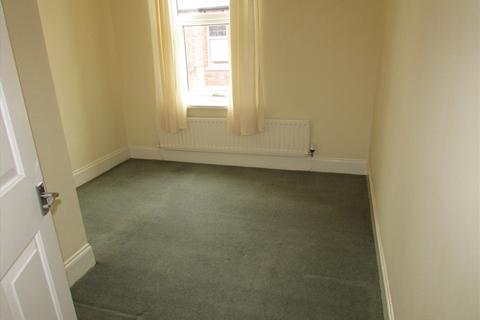 undefined, ALEXANDRINA STREET, SEAHAM, SEAHAM DISTRICT, SR7