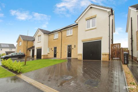 undefined, Kilwinning KA13