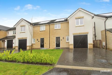 undefined, Kilwinning KA13