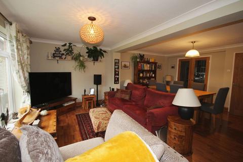 undefined, Fisher Close, Haverhill CB9