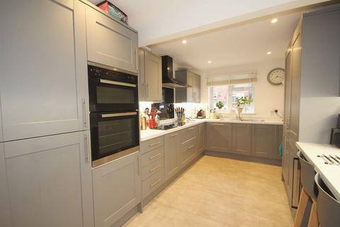 undefined, Fisher Close, Haverhill CB9