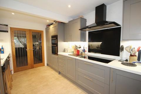 undefined, Fisher Close, Haverhill CB9