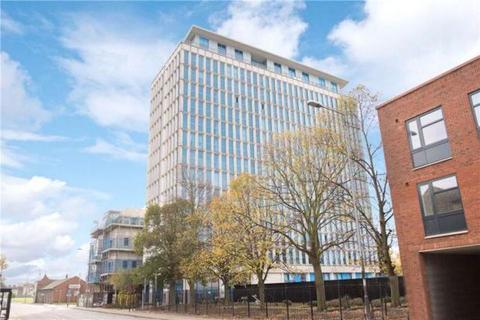 undefined, 25 St. Johns Street, Bedford, Bedfordshire, MK42 0FT