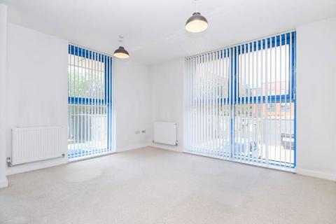 undefined, 25 St. Johns Street, Bedford, Bedfordshire, MK42 0FT