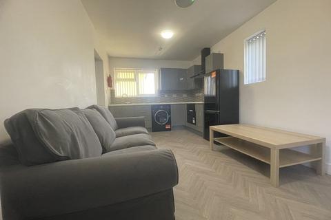 undefined, Room 1
