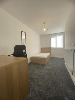 undefined, Room 1