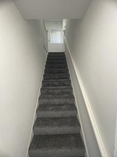 undefined, Room 1