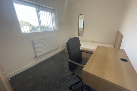 undefined, Room 2