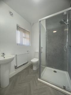 undefined, Room 2