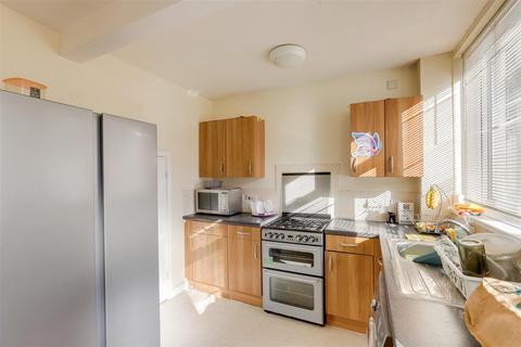 undefined, Gunthorpe Drive, Sherwood NG5