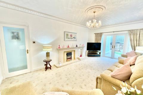undefined, Ashbourne Road, Stoke-On-Trent ST10