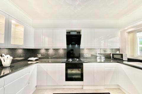 undefined, Ashbourne Road, Stoke-On-Trent ST10