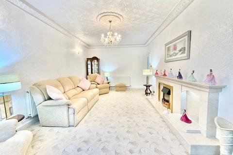 undefined, Ashbourne Road, Stoke-On-Trent ST10