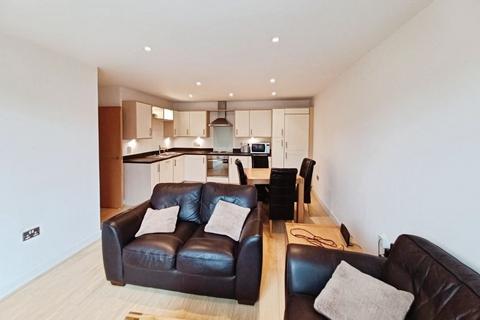 undefined, Ascote Lane, Shirley, Solihull B90 1TZ