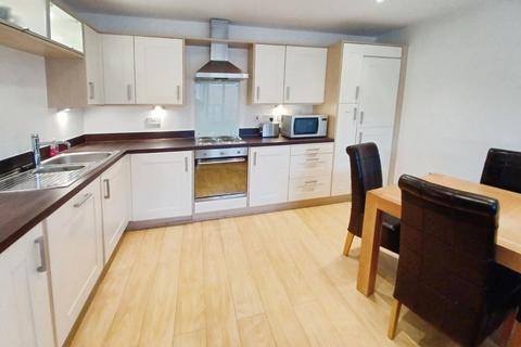 undefined, Ascote Lane, Shirley, Solihull B90 1TZ