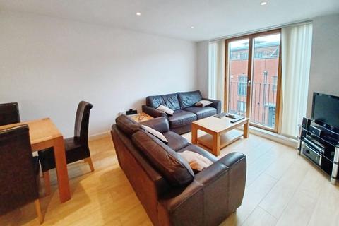 undefined, Ascote Lane, Shirley, Solihull B90 1TZ