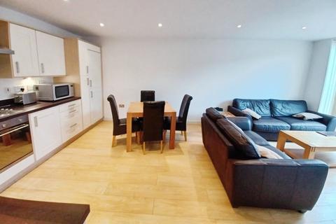 undefined, Ascote Lane, Shirley, Solihull B90 1TZ