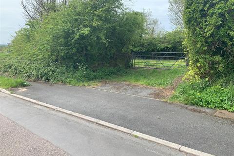 Land for sale, Sourton Down