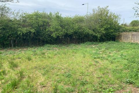 Land for sale, Sourton Down