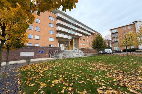 Hansen Court, Cardiff Bay, Cardiff, South Glamorgan, CF10