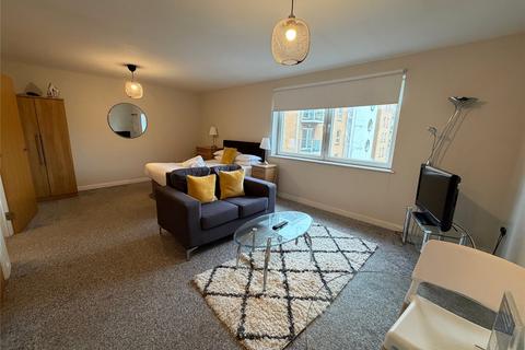 undefined, Hansen Court, Cardiff Bay, Cardiff, South Glamorgan, CF10