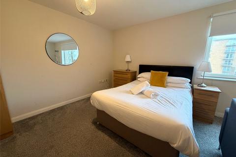 undefined, Hansen Court, Cardiff Bay, Cardiff, South Glamorgan, CF10