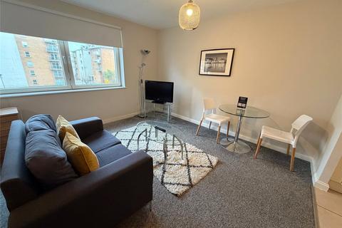 undefined, Hansen Court, Cardiff Bay, Cardiff, South Glamorgan, CF10