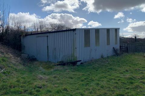 Land for sale, Sourton Down