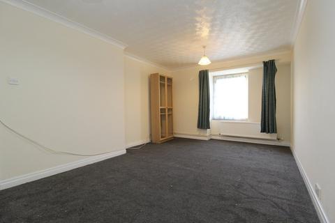 undefined, Eastcheap, Letchworth Garden City, SG6