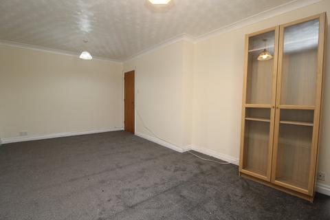 undefined, Eastcheap, Letchworth Garden City, SG6