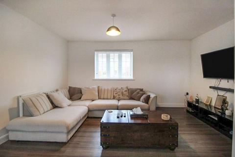 undefined, Wilkinson Road, Kempston, Bedford