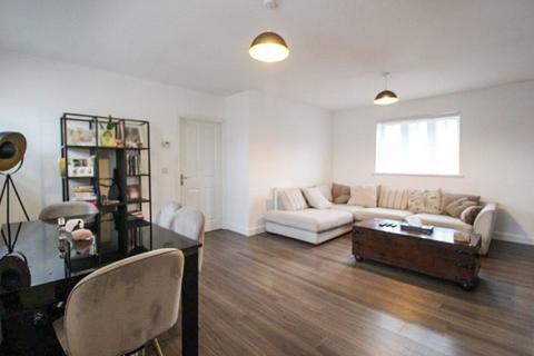 undefined, Wilkinson Road, Kempston, Bedford