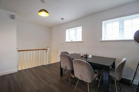 undefined, Wilkinson Road, Kempston, Bedford