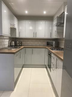 undefined, Cardigan Terrace, Newcastle upon Tyne NE6
