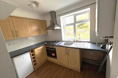 1 bedroom flat for sale, Headington,  Oxford,  OX3