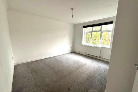 1 bedroom flat for sale, Headington,  Oxford,  OX3