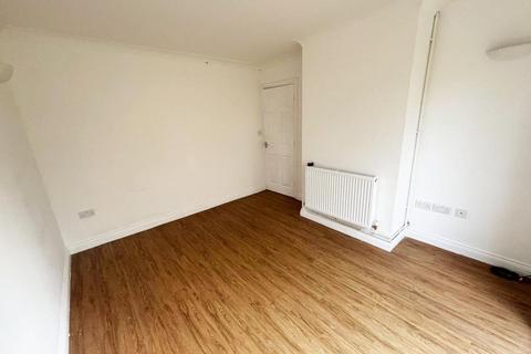 undefined, Headington,  Oxford,  OX3