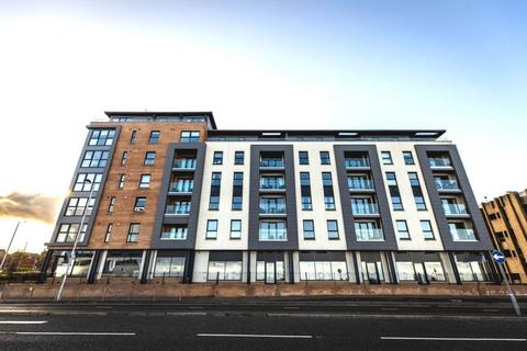 undefined, Cowan Street, Kirkcaldy, KY1