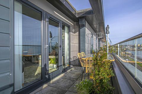 undefined, Cowan Street, Kirkcaldy, KY1