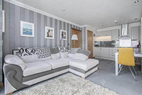 undefined, Cowan Street, Kirkcaldy, KY1