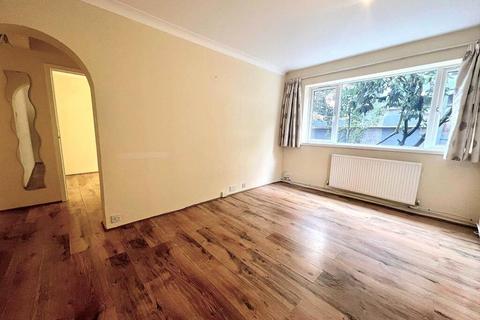 undefined, London NW11