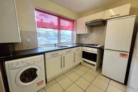 undefined, London NW11
