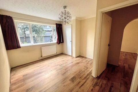 undefined, London NW11