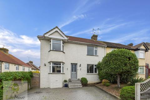 undefined, Maple Road, Strood, Rochester, ME2 2JW